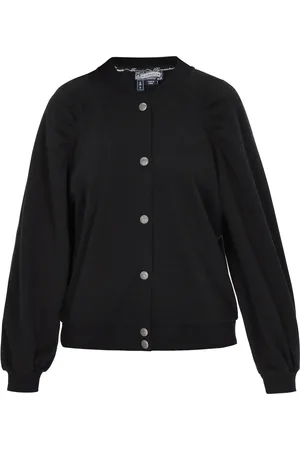 Dreimaster Veste mi-saison