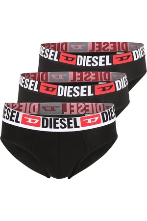 Diesel Slip