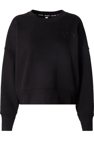 DKNY Sweat de sport