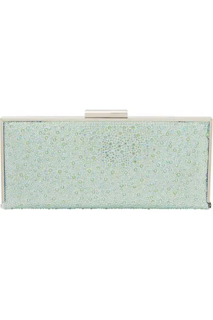 Faina Pochette