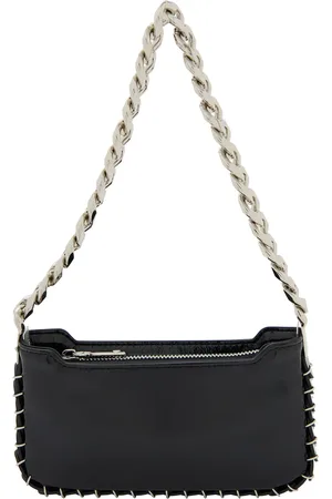 Faina Sac à bandoulière