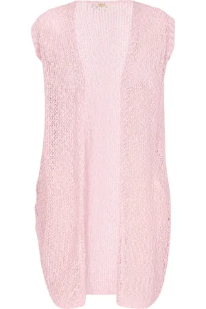 USHA Cardigan 