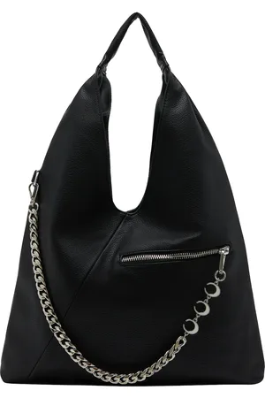 Faina Sac bandoulière