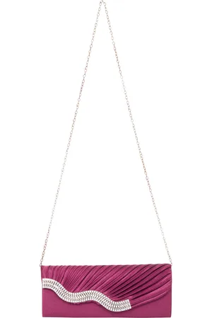 Felipa Pochette