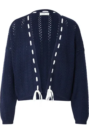 Hollister Cardigan