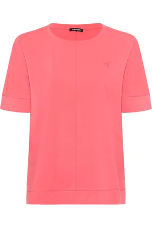 Olsen T-shirt