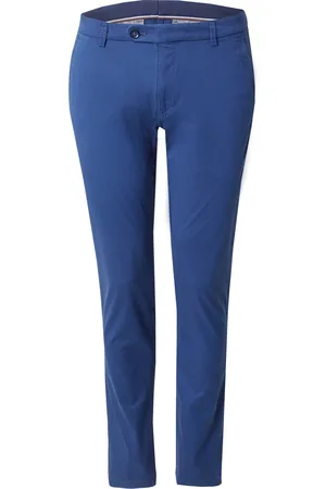 Bugatti Pantalon chino