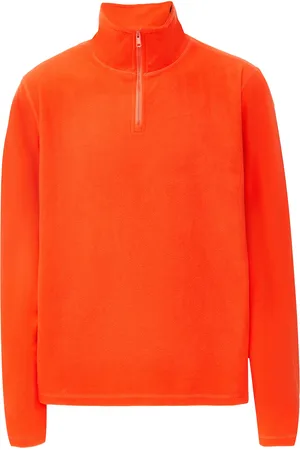 Homebase Pull-over