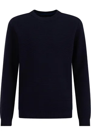 WE Fashion Pull-over