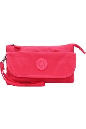 Mindesa Sac à bandoulière