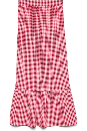 VERO MODA Jupe