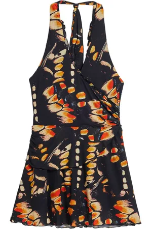 Desigual Combinaison