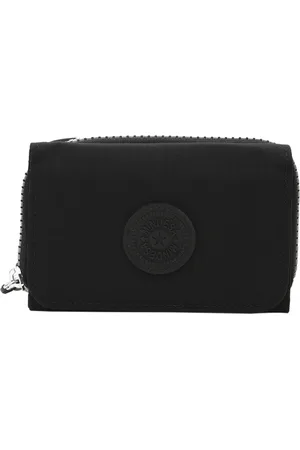 Mindesa Porte-monnaies