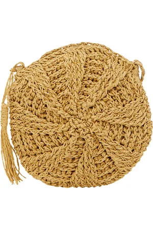 IZIA Sac à bandoulière