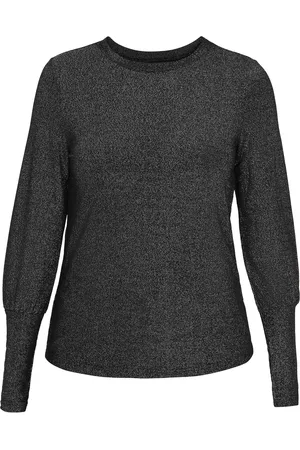 Risa T-shirt
