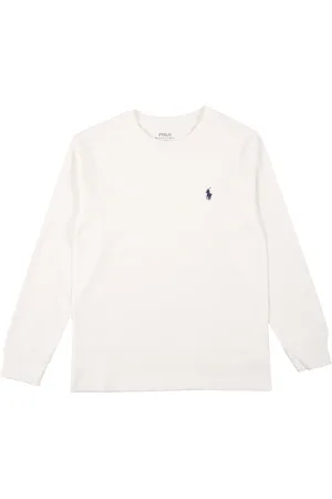 Ralph Lauren T-Shirt