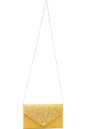 Felipa Pochette