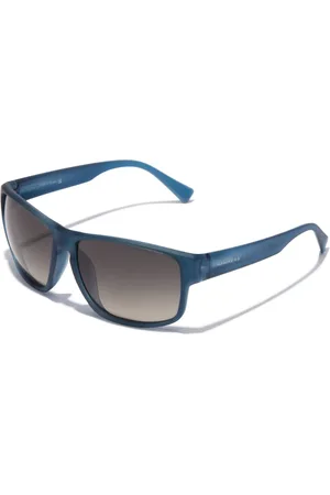 Hawkers Lunettes de soleil 