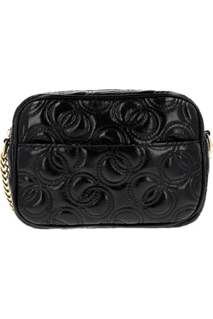 Faina Pochette