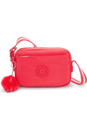 Kipling Sac à bandoulière 