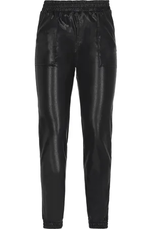 Faina Pantalon