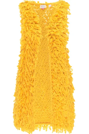 IZIA Cardigan