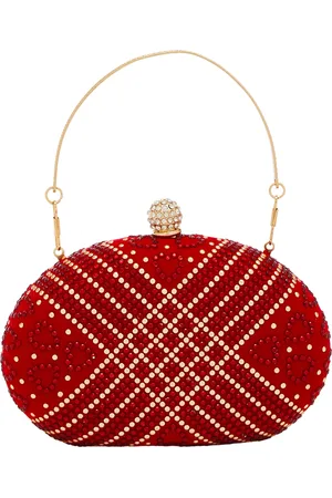 Felipa Pochette