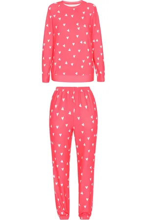 myMo Pyjama