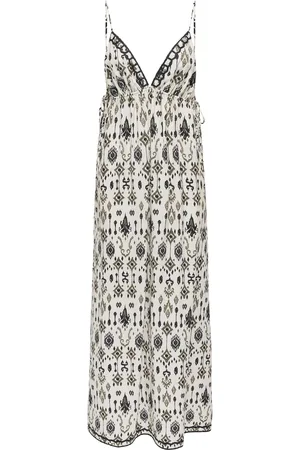 ONLY Robe d’été 