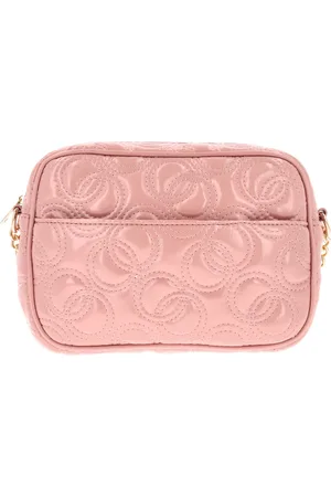 Faina Pochette