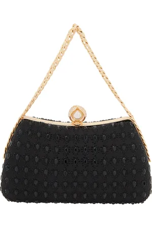Faina Pochette