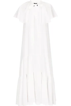 Dreimaster Robe
