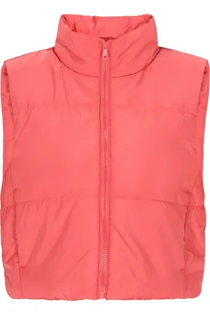 myMo Gilet