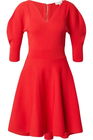 Ted Baker Robes en maille 