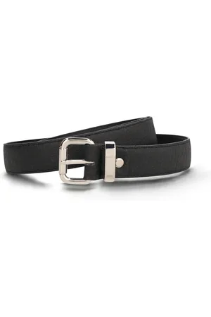 Nae Vegan Shoes Ceinture 
