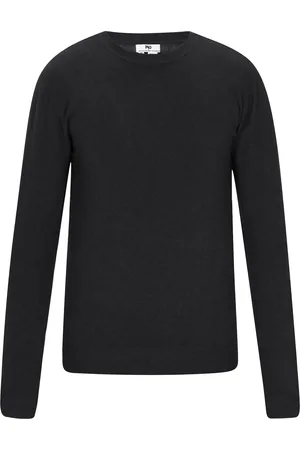 MO Pull-over