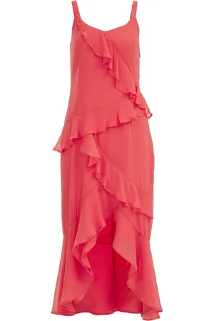 WE Fashion Robe