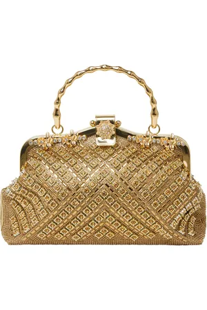 Faina Pochette