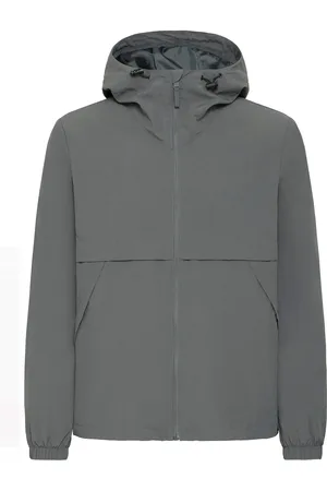 Blend Veste mi-saison 