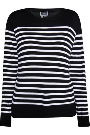 Dreimaster Pull-over