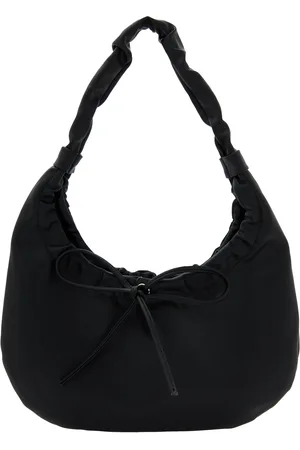 Faina Sac bandoulière