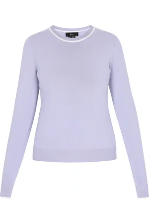 Faina Pull-over
