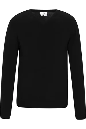 MO Pull-over