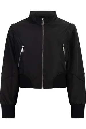 myMo Veste mi-saison