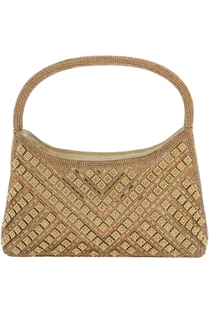 Faina Pochette