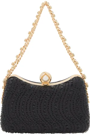 Faina Pochette