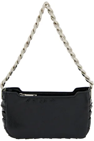 Faina Sac bandoulière