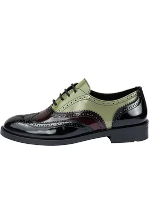 Lloyd Chaussure à lacets