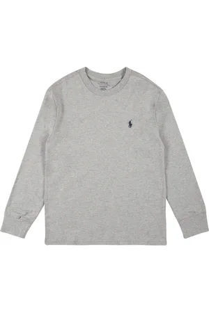 Ralph Lauren T-Shirt