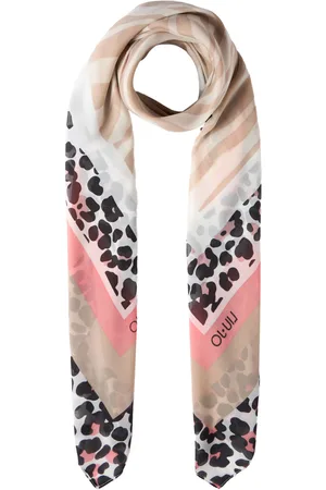 Liu Jo Foulard